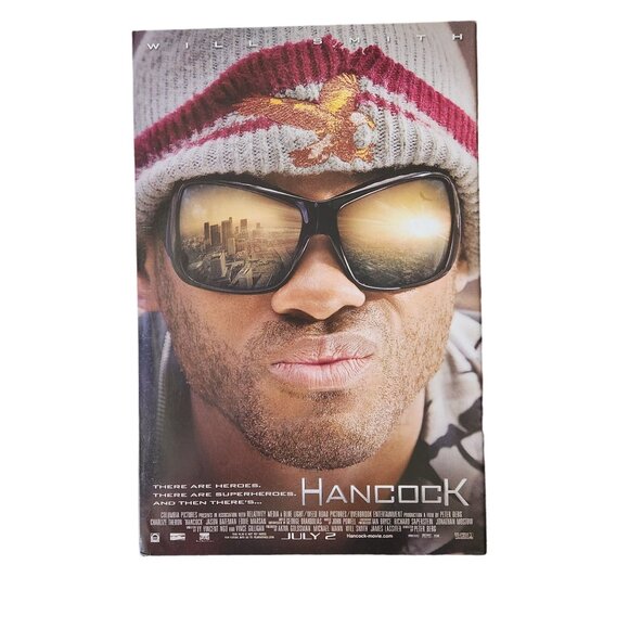 Marvel Eternals #1 2008 Variant Cover Comic Book Collector Bagged Boarded - Picture 2 of 2